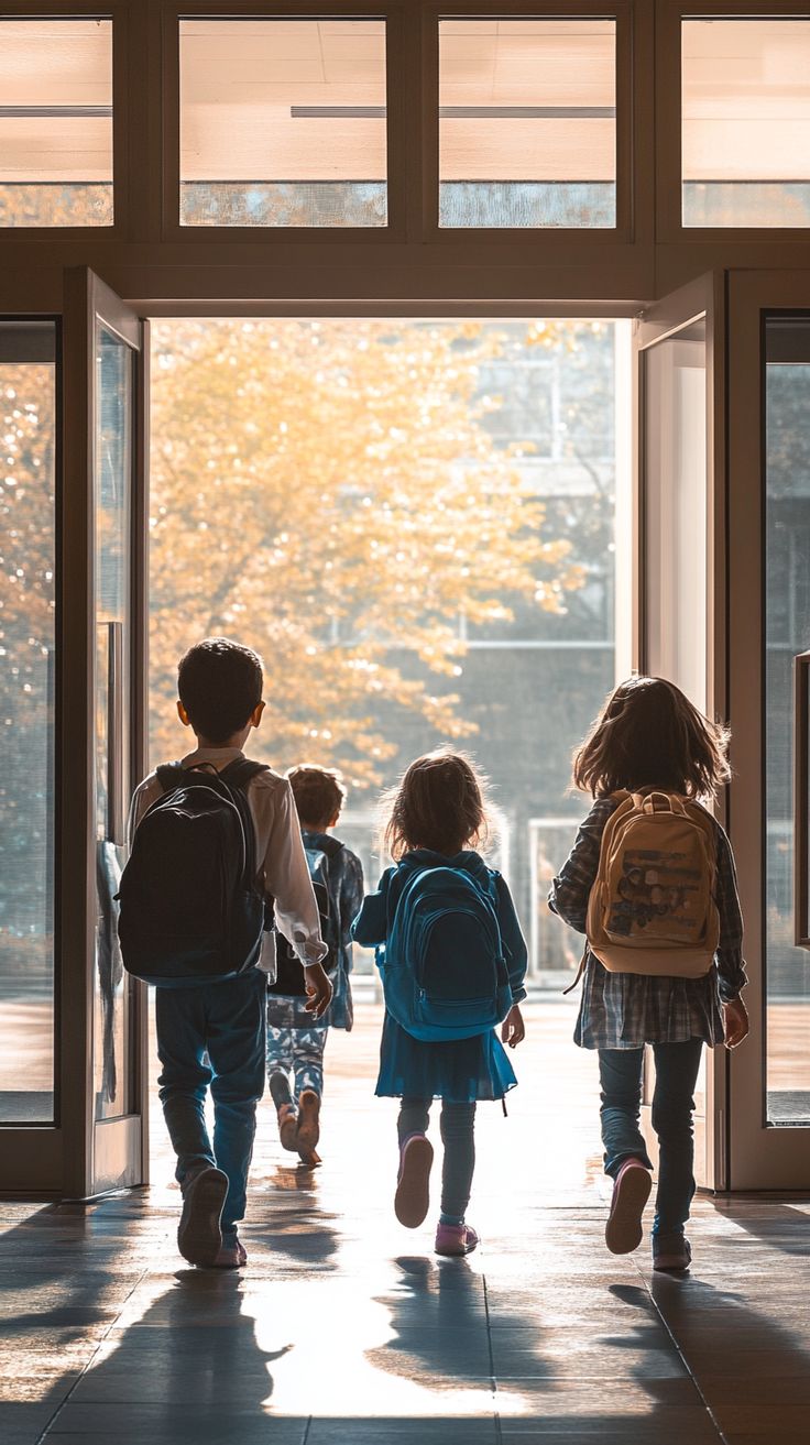 Students